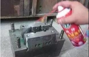經(jīng)典試?？偨Y(jié)，傳給每一個(gè)模具、注塑人！