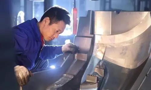 經(jīng)典試模總結(jié)，傳給每一個(gè)模具、注塑人！